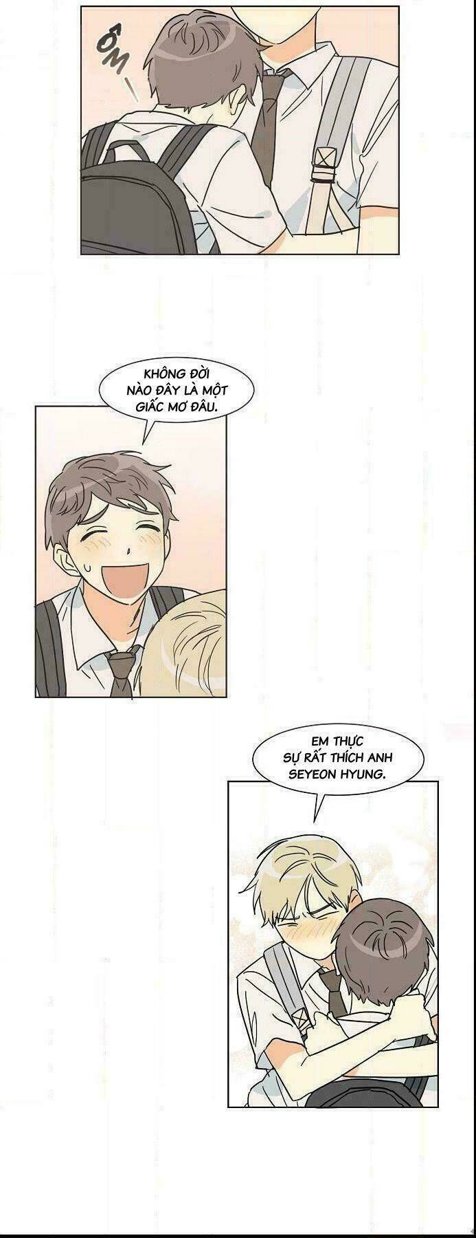 Dasadanan: Chapter 30