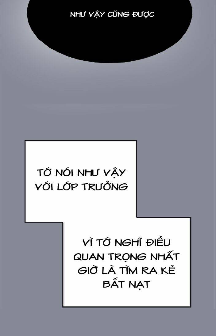Change (Jinyuan): Chapter 39