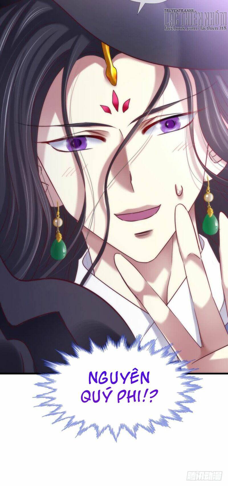 Một Vạn Tư Thế Công Lược Yêu Nam: Chapter 134