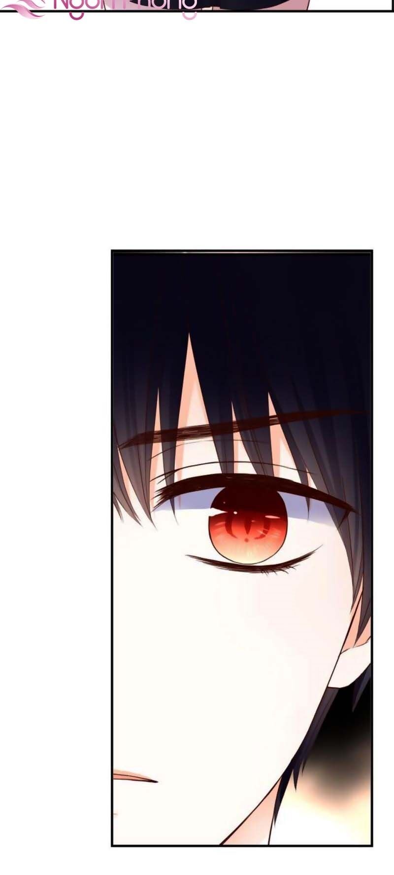 Ở lại thế kỷ này: Chapter 36