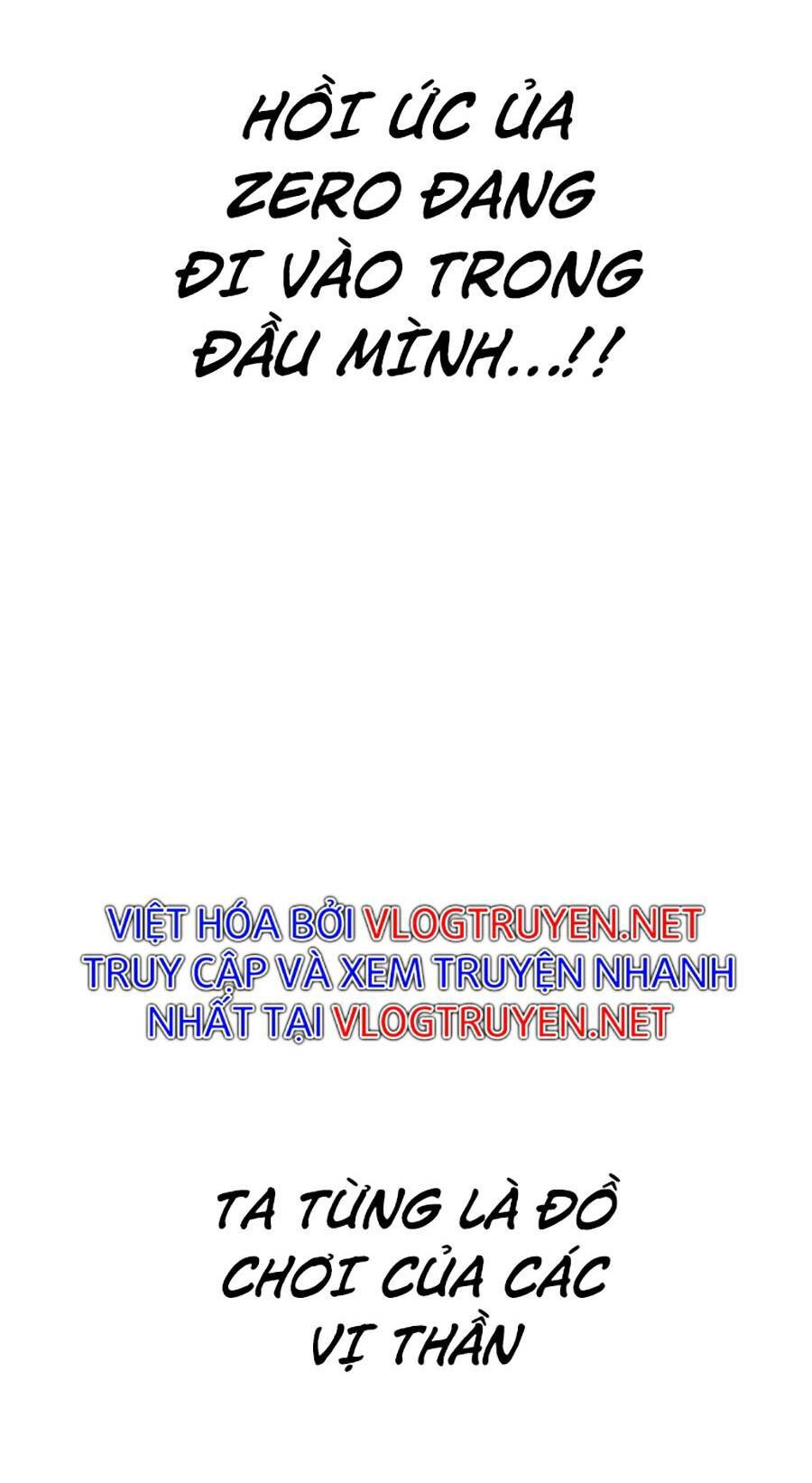 Hard Core Leveling Warrior Ss2: Chapter 127