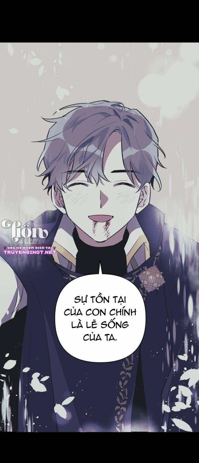 Cách Mà Pháp Sư Đối Mặt Với Cái Chết: Chapter 1.1