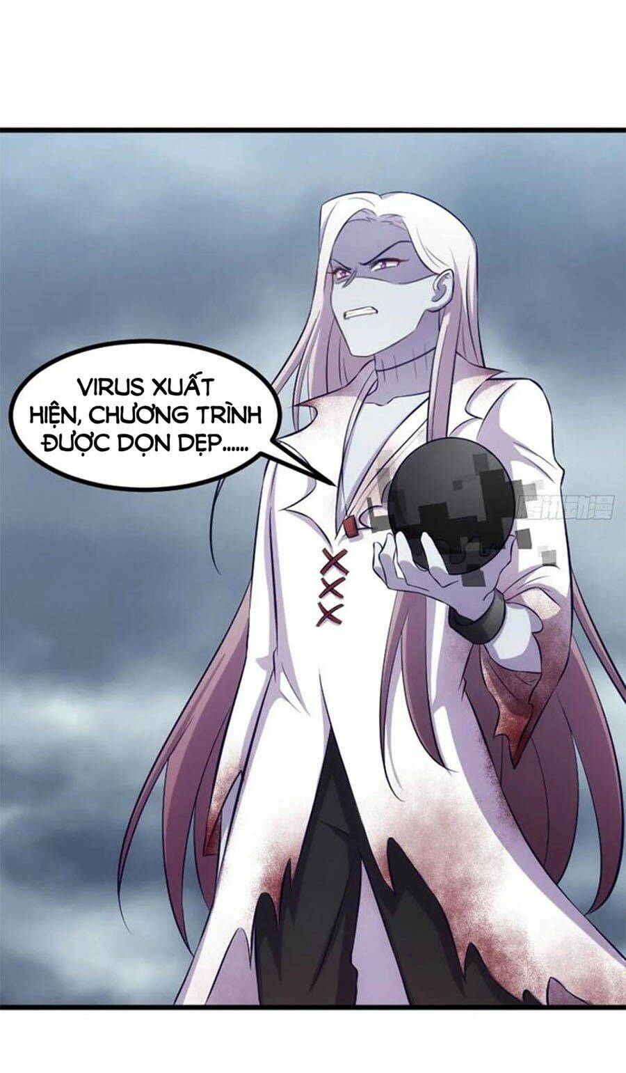 Tôi Ở Dị Giới Khai Ngư Đường: Chapter 118