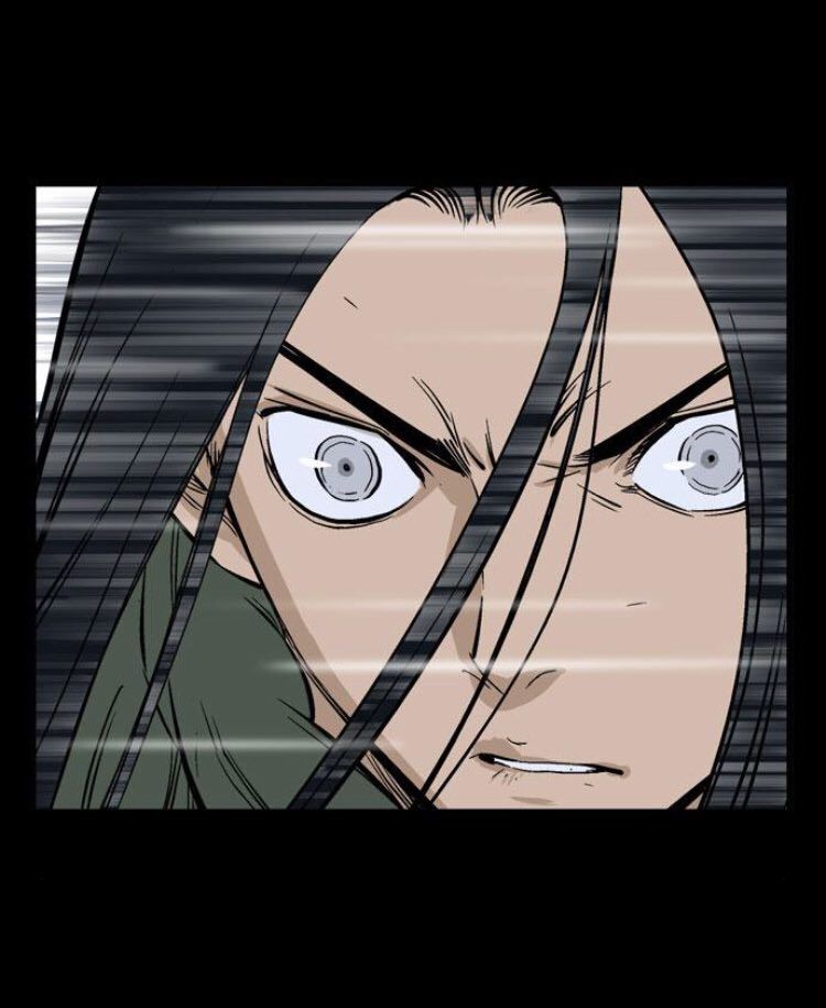Cao Thủ 2: Chapter 114