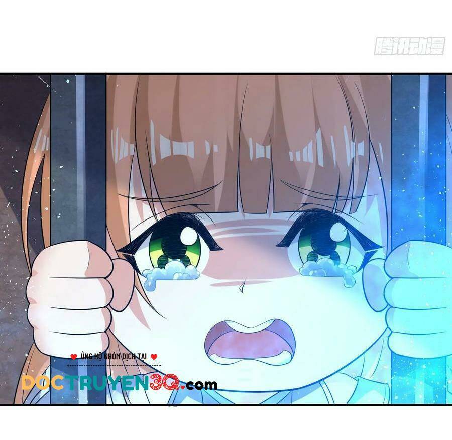 Giáng Thần Chiến Ký: Chapter 109