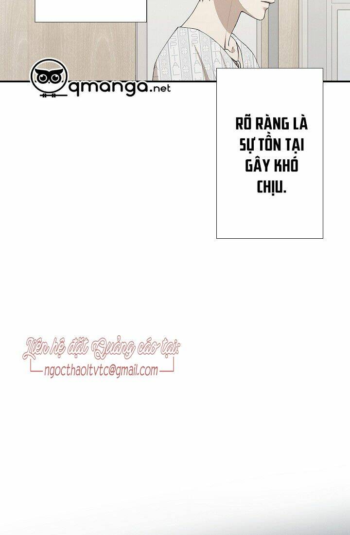 Trốn Tìm: Chapter 34