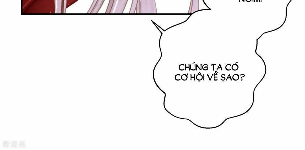 Ái Thượng Vô Địch Tiếu Hoàng Hậu: Chapter 160