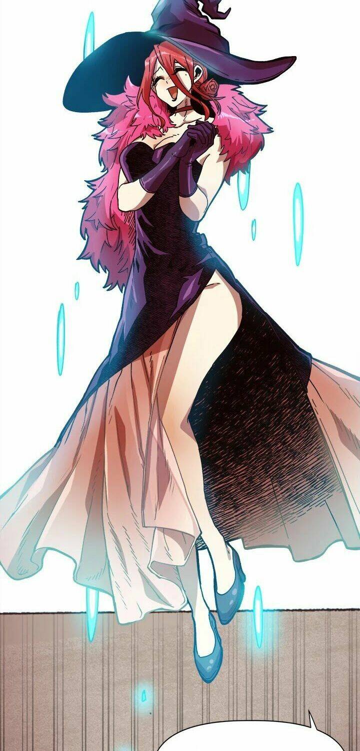 Nô Lệ Nghịch Thiên: Chapter 22