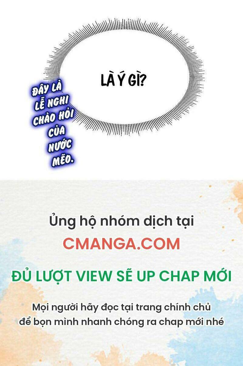 Vòng Bạn Bè Mạnh Nhất Của Tiên Giới: Chapter 145