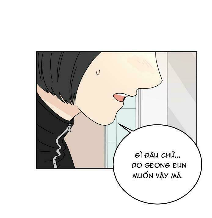 30 Phút Bước Đi Bên Em: Chapter 84