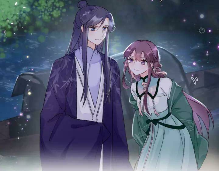 Hoa Nhan Sách: Chapter 152