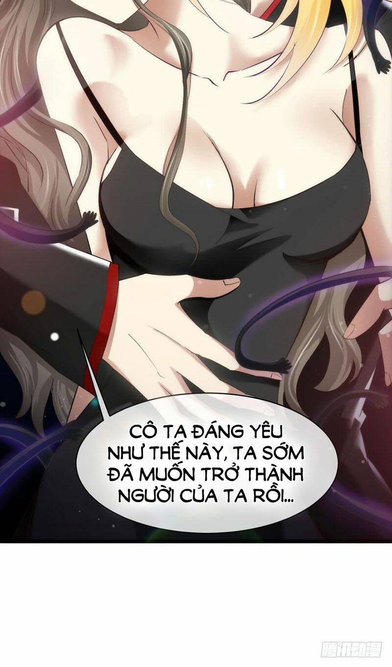 Một Vạn Tư Thế Công Lược Yêu Nam: Chapter 80