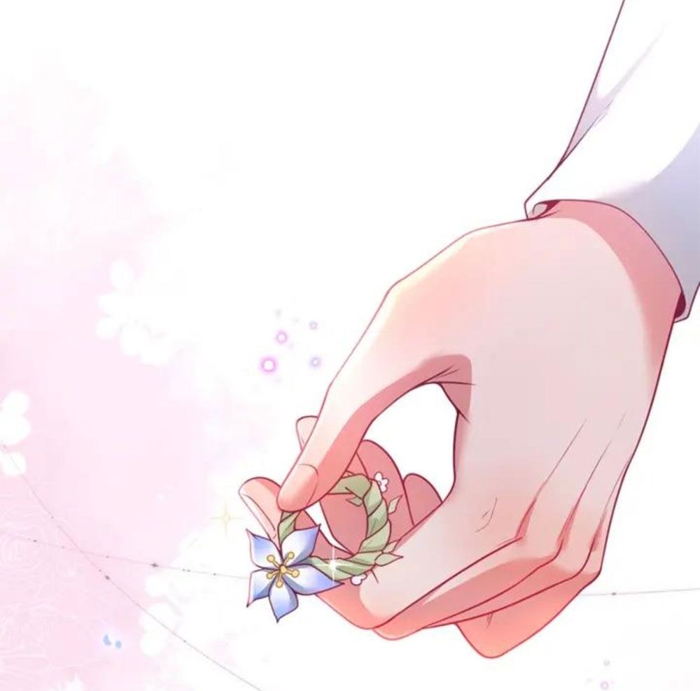 Vương Tử Và Ánh Trăng Đen: Chapter 59