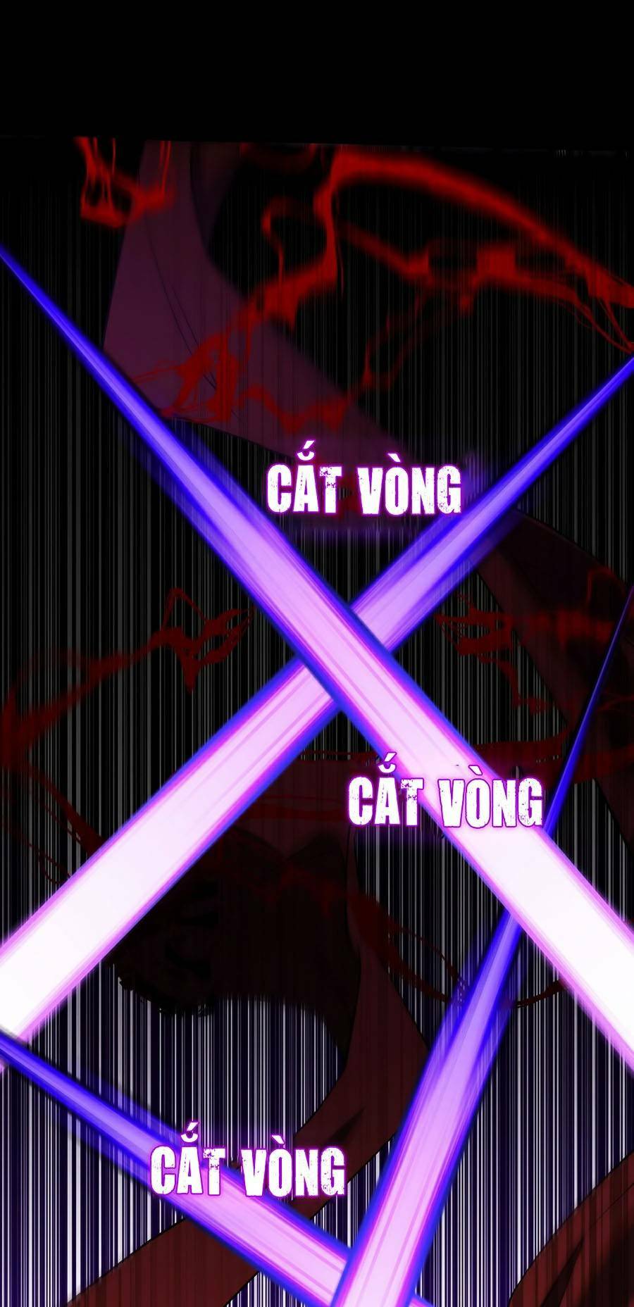 Người Chơi Siêu Mạnh: Chapter 2