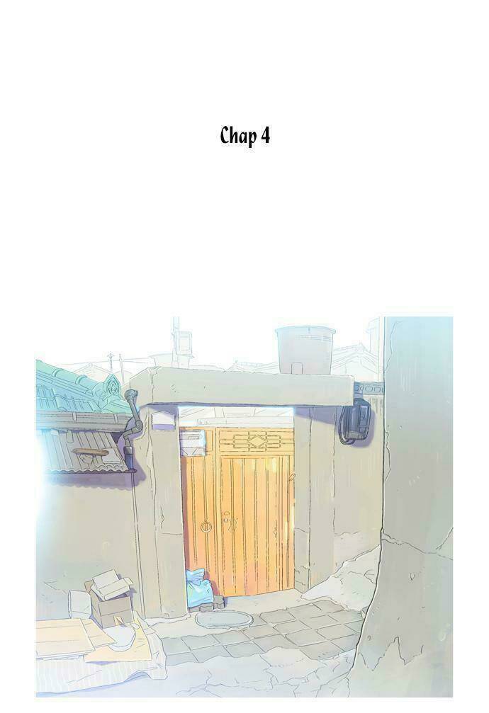 Family Man: Chapter 4