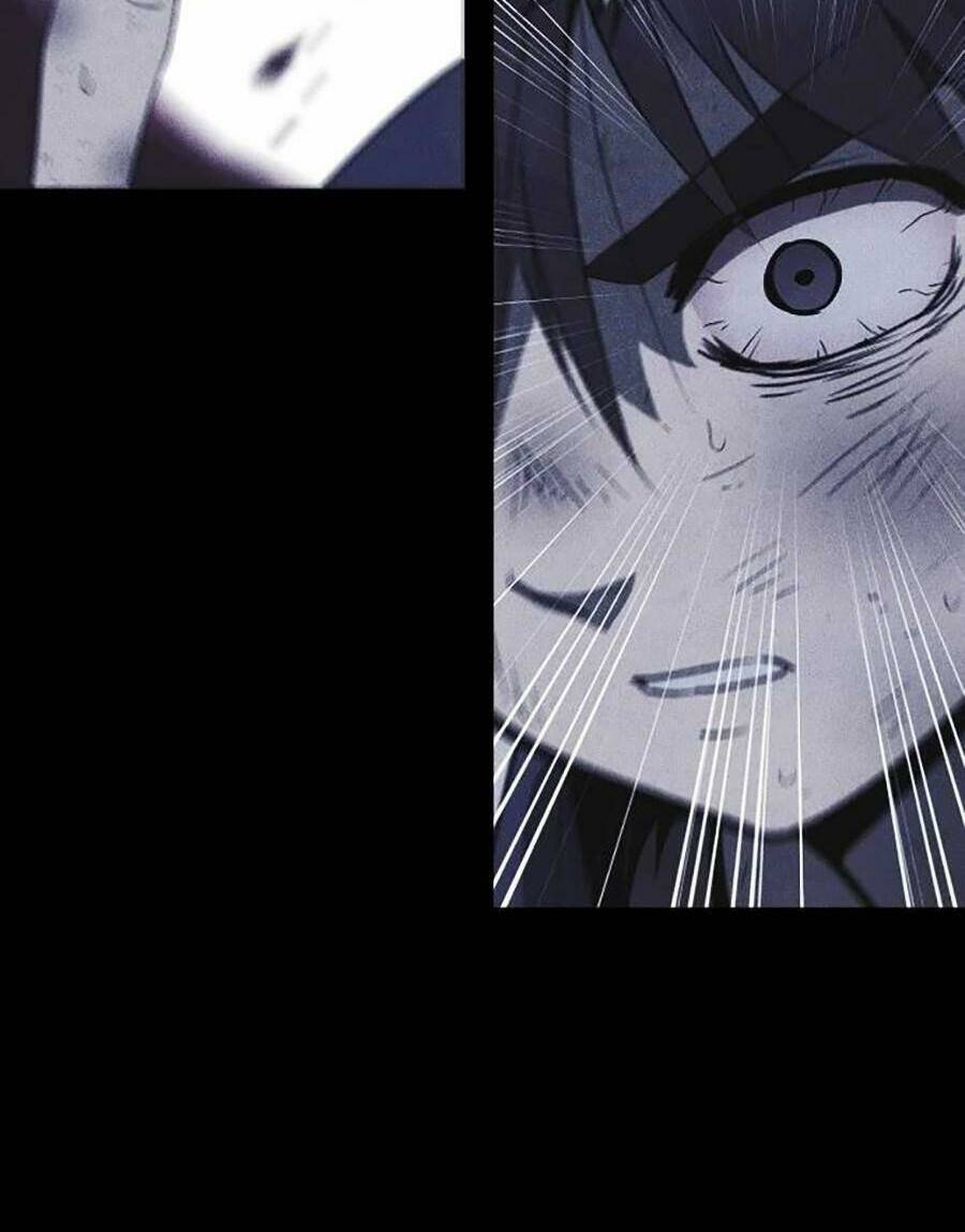 Cậu Bé Shotgun: Chapter 63