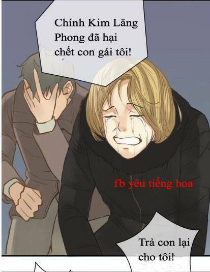 Thần Tượng Điểm Zero: Chapter 29