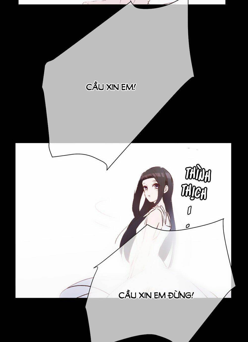 Ảnh Hậu Thời Gian: Chapter 30