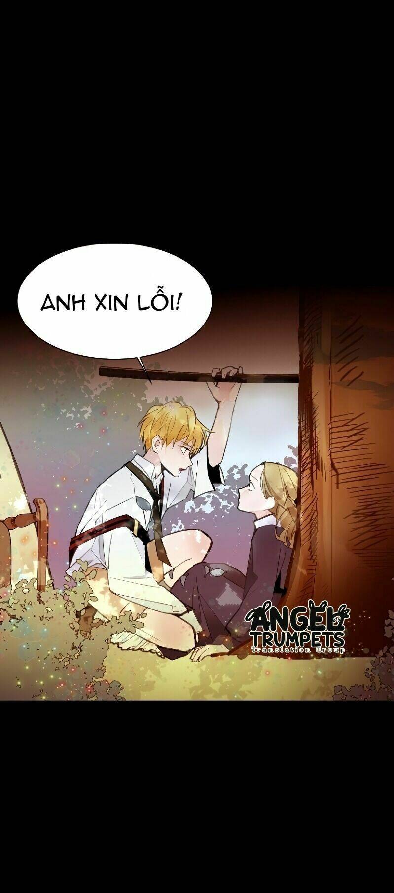 Cuộc Sống Rập Khuôn Của Một Quý Cô Tái Sinh!: Chapter 26