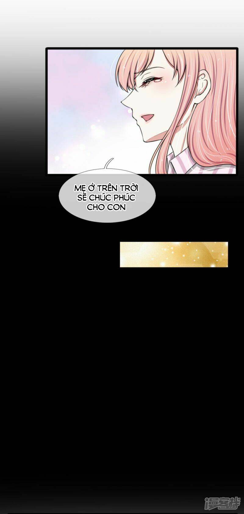 Phúc Hắc Lão Công Buông Em Ra: Chapter 89