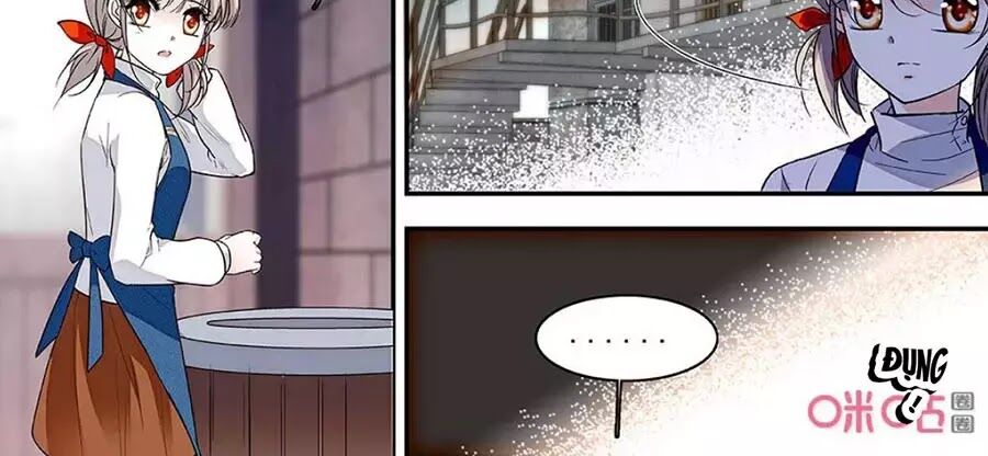 Thanh Ninh Chi Hạ: Chapter 439