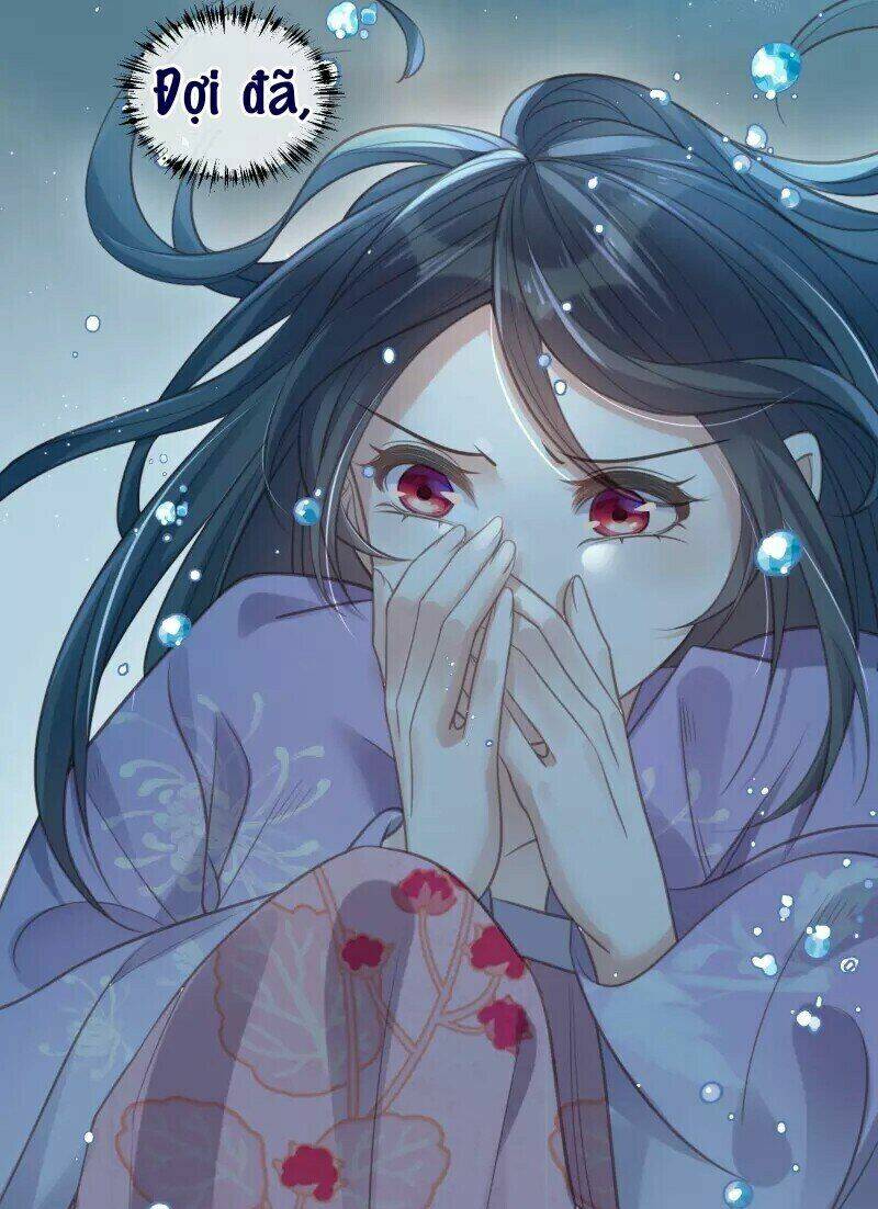 Nhật Kí Học Tập Của Hắc Liên Hoa: Chapter 53