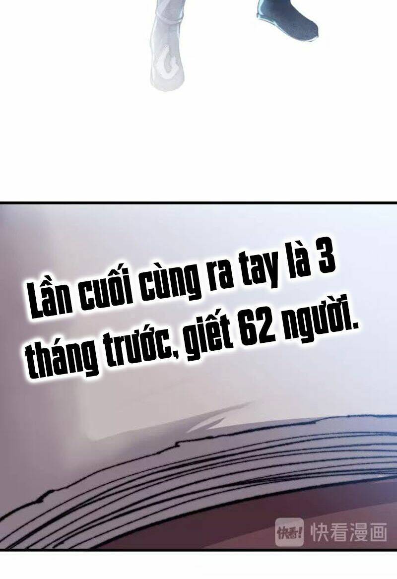 Ngự Thiên Thần Đế: Chapter 73