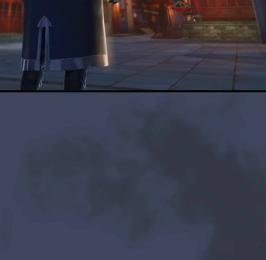 Cửu Hoang Đọa Huyền Sư: Chapter 64