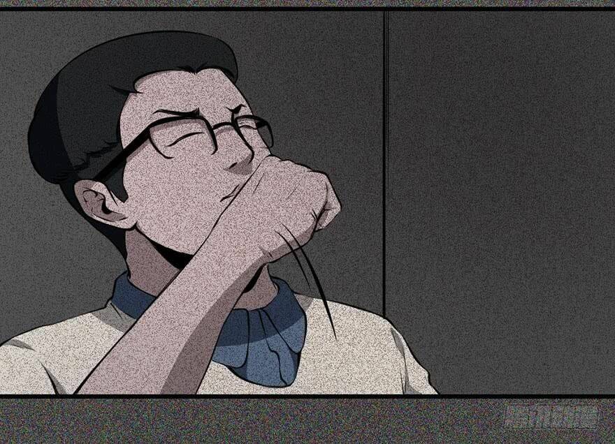 Trở Lại Căn Nhà Ma: Chapter 10