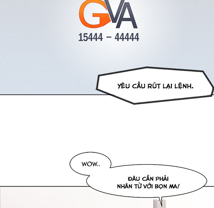 Ảo Mộng Hồ Điệp: Chapter 6