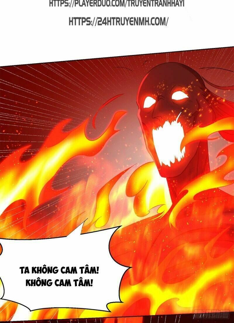 Chí Tôn Trọng Sinh: Chapter 78