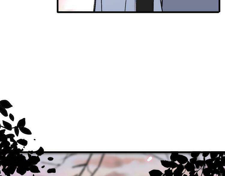 Cuộc Chiến Tình Yêu: Chapter 19