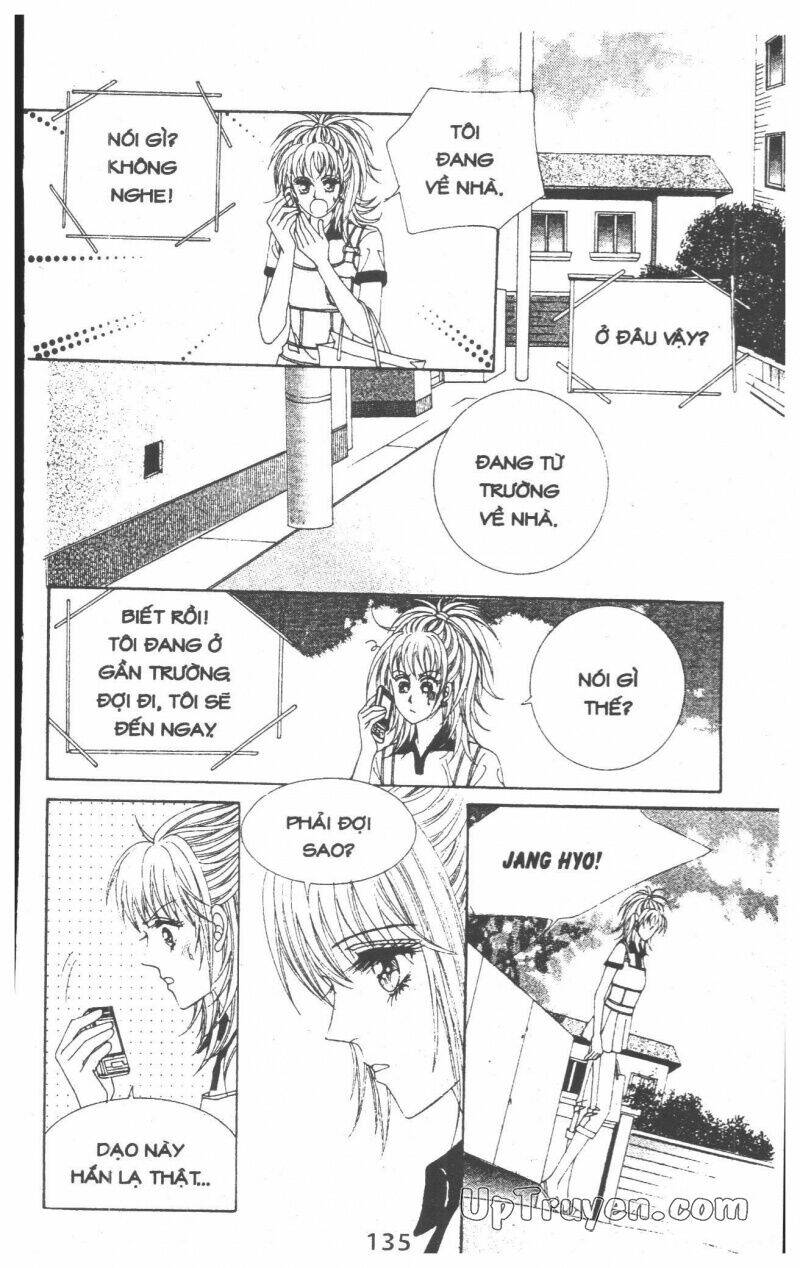 Dạ Khúc: Chapter 14