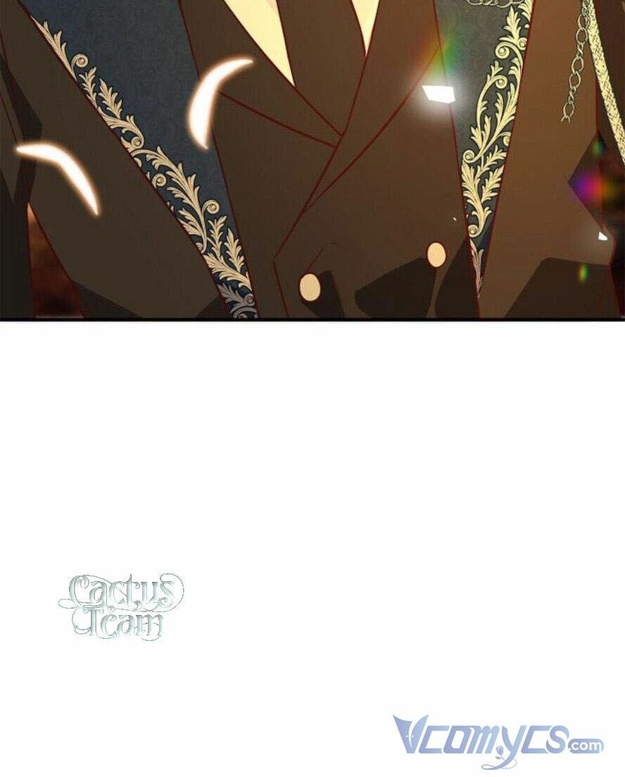 Lòng Trung Thành Với Kẻ Ác: Chapter 11