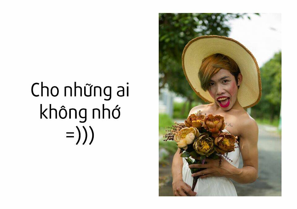 Hataraku Saibou!: Chapter 2