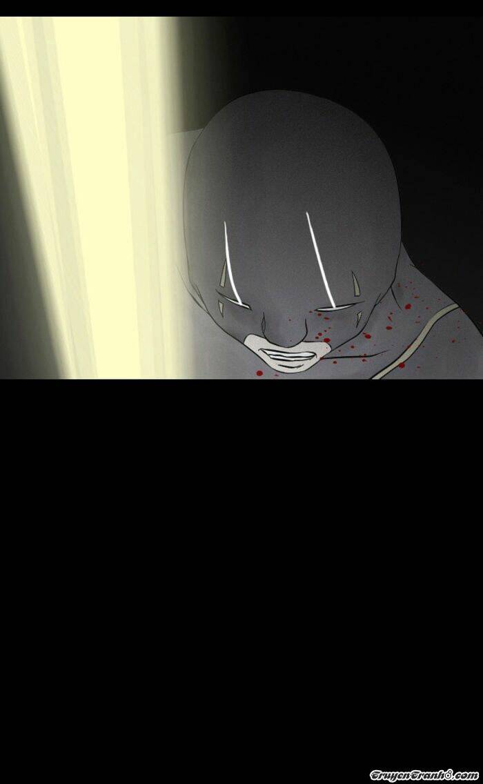 Thứ Sáu: Những Câu Chuyện Cấm: Chapter 16