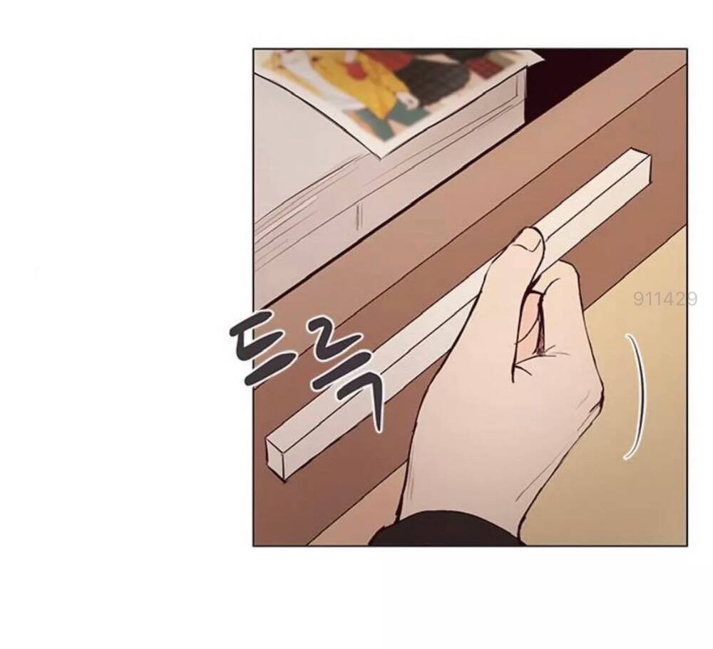 Tôi Kết Hôn Cùng Antifan: Chapter 10