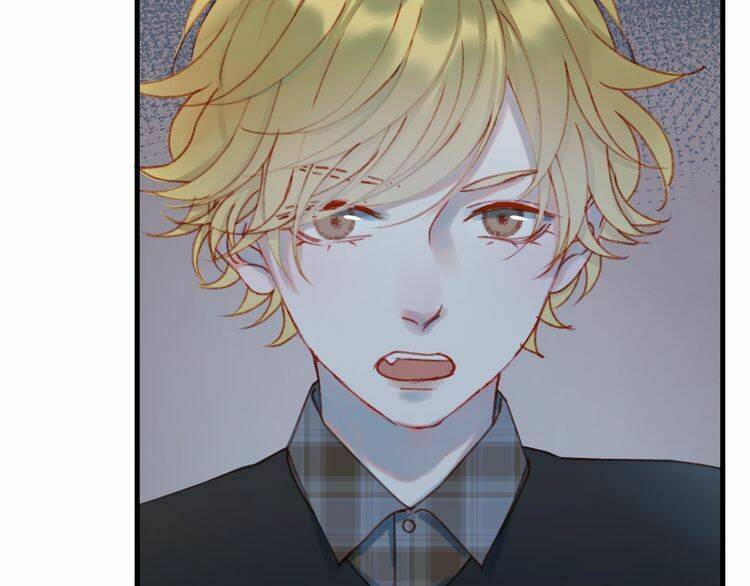 Lượm Được Một Tiểu Hồ Ly 2: Chapter 54