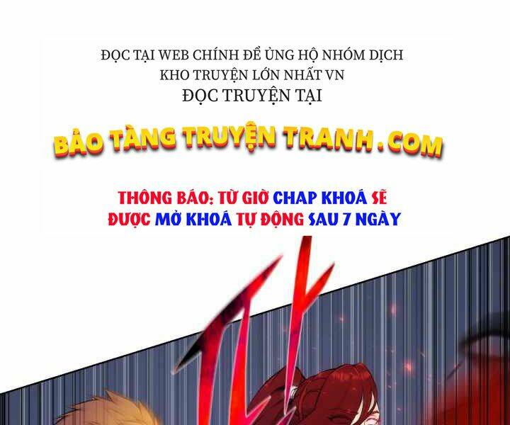 Luân Hồi Ác Nhân: Chapter 92