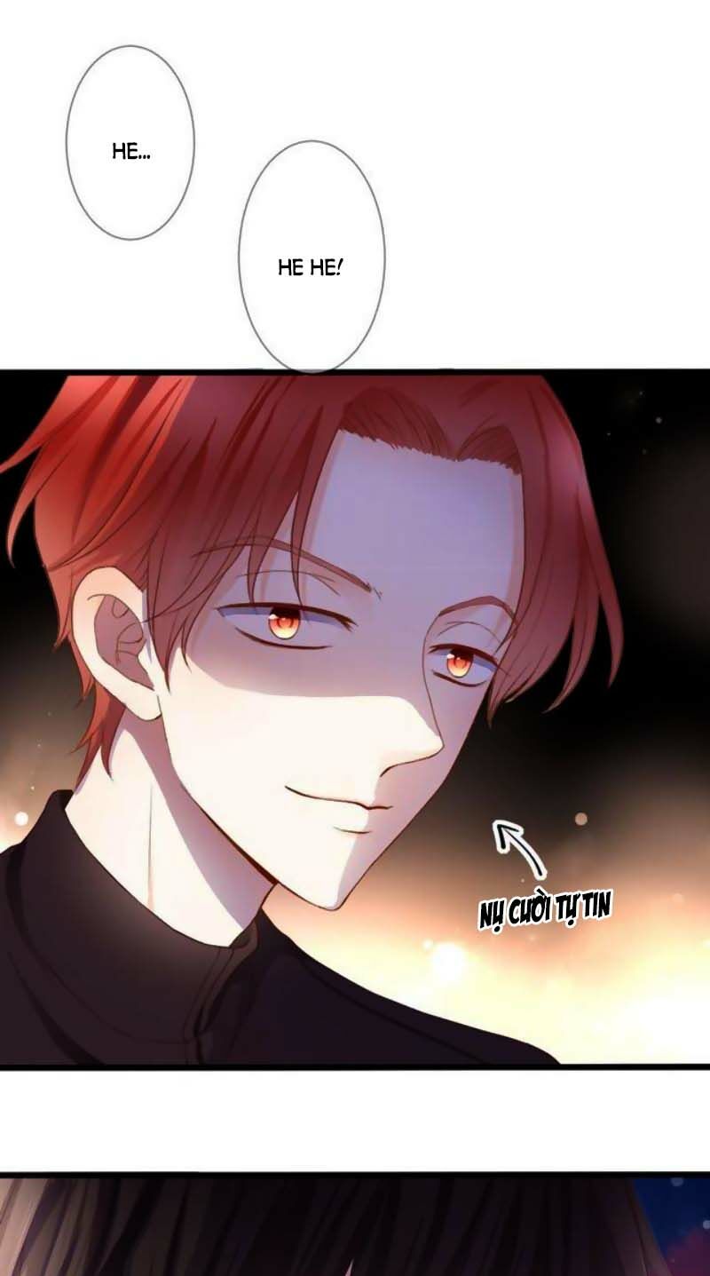 Ở lại thế kỷ này: Chapter 55