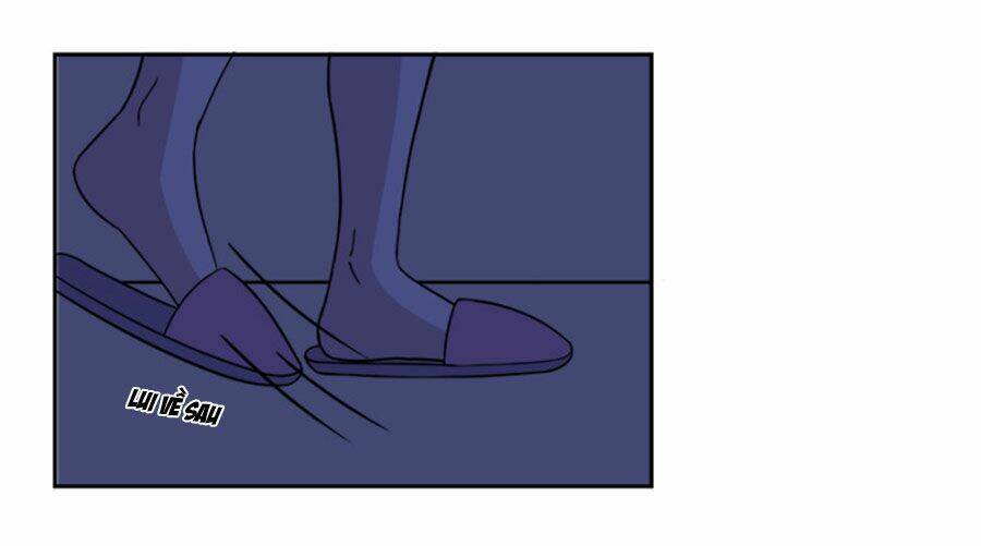 Thiên Kim Đường Môn: Chapter 65