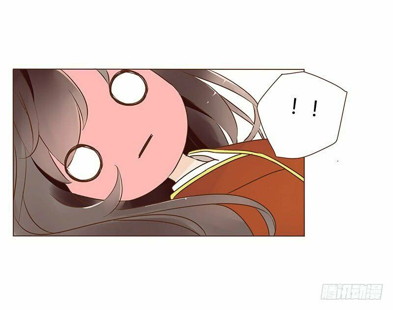 Đế Vương Trắc: Chapter 89.5