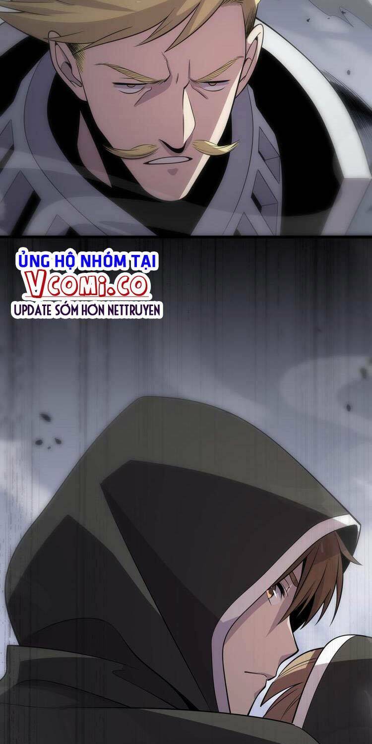 Trọng Sinh Tiểu Y Tiên: Chapter 122