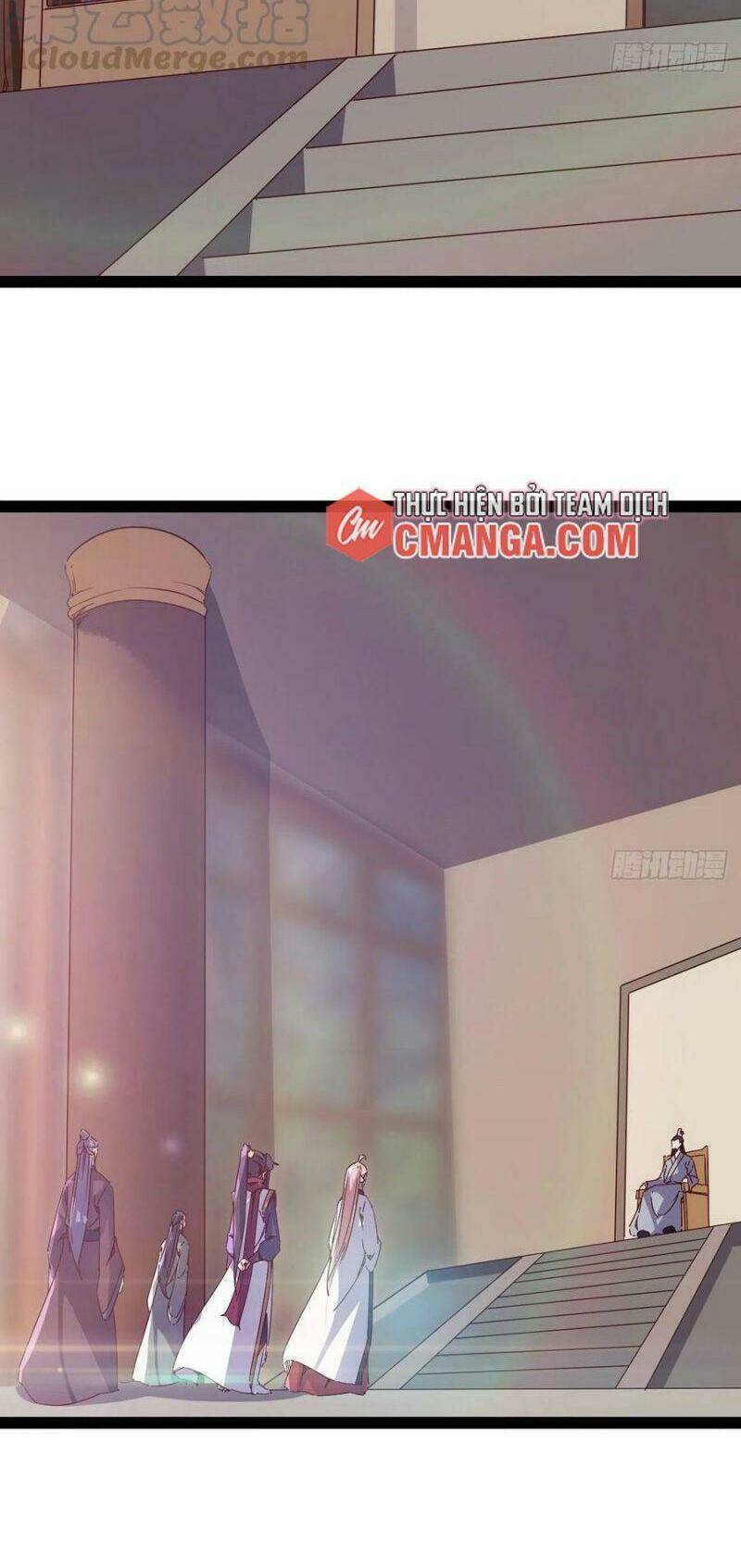 Kiếm Đồ: Chapter 106