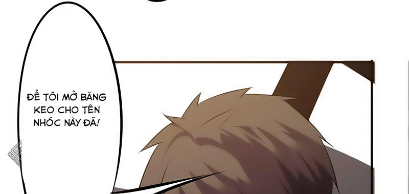 Tối Cường Nông Dân Hệ Thống: Chapter 29