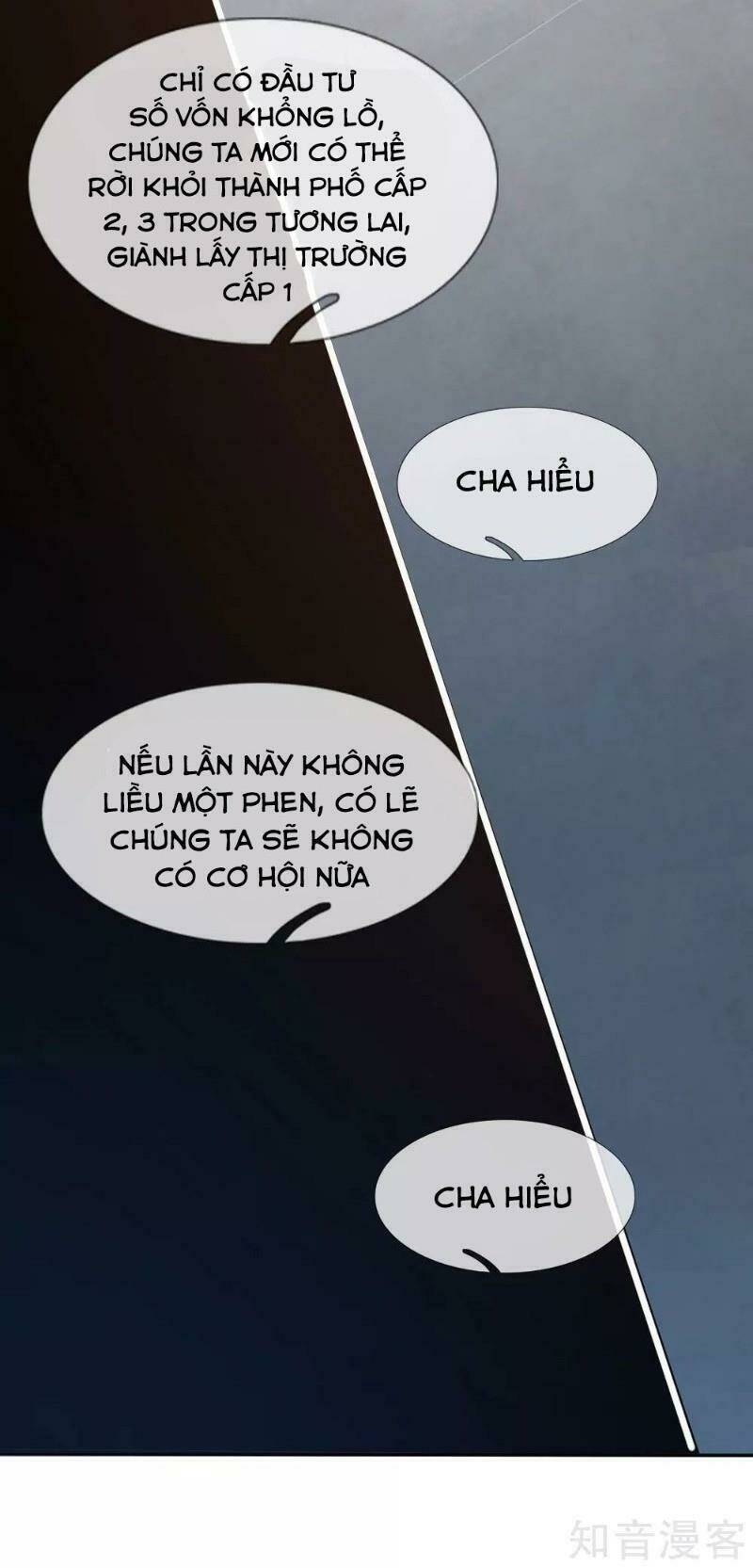 Bạn Gái Mạt Thế Vườn Nhà Ta Thông Tới Mạt Thế: Chapter 63