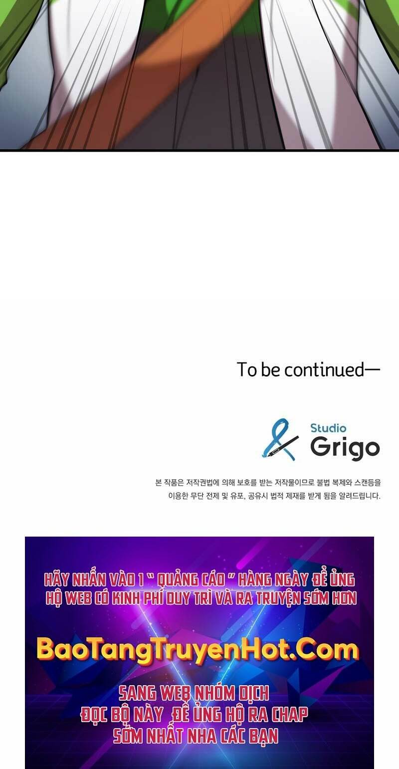 Trưởng Phòng Kim Tất Thắng: Chapter 4