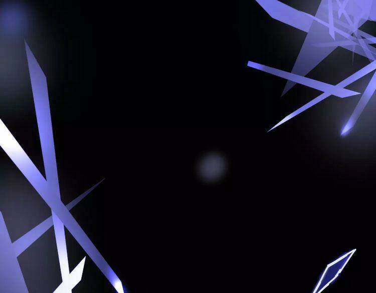 Cuộc Chiến Tình Yêu: Chapter 9