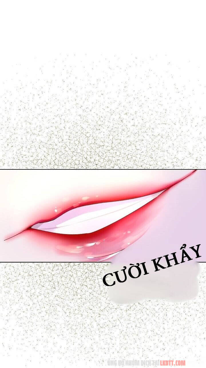 Đừng Xem Thường Nữ Phụ: Chapter 77