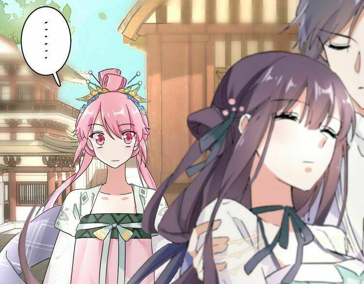 Hoa Nhan Sách: Chapter 26.2